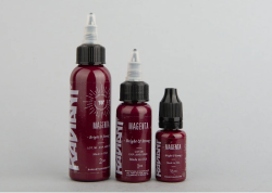 RADIANT COLORS MAGENTA 15ML