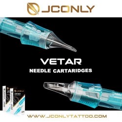 JCONLY 1015MGL MAGNUM CURVED 0.30mm 2