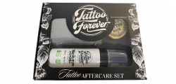 TATTOO FOREVER AFTERCARE SET 1