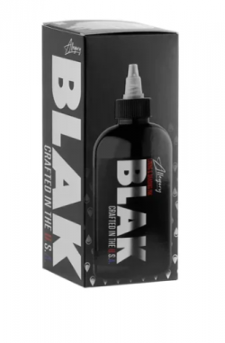 ALLEGORY BLAK 2oz/60ml 1