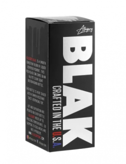 ALLEGORY BLAK 2oz/60ml 2