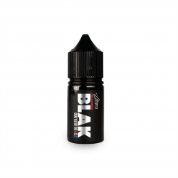 ALLEGORY BLAK 1 OZ (30ML)