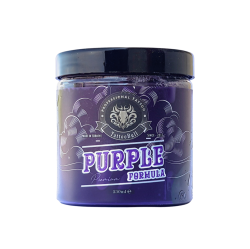 TattooBull Purple Formula Glide 250 ml